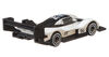 Hot Wheels Volkswagen Id R Vehicle