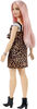 Barbie Fashionistas Doll