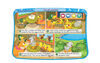 VTech Activity Desk Expansion Pack Get Ready for Preschool - English Edition