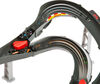 Hot Wheels Racing Formula 1 Sprint Race Circuit Track Set