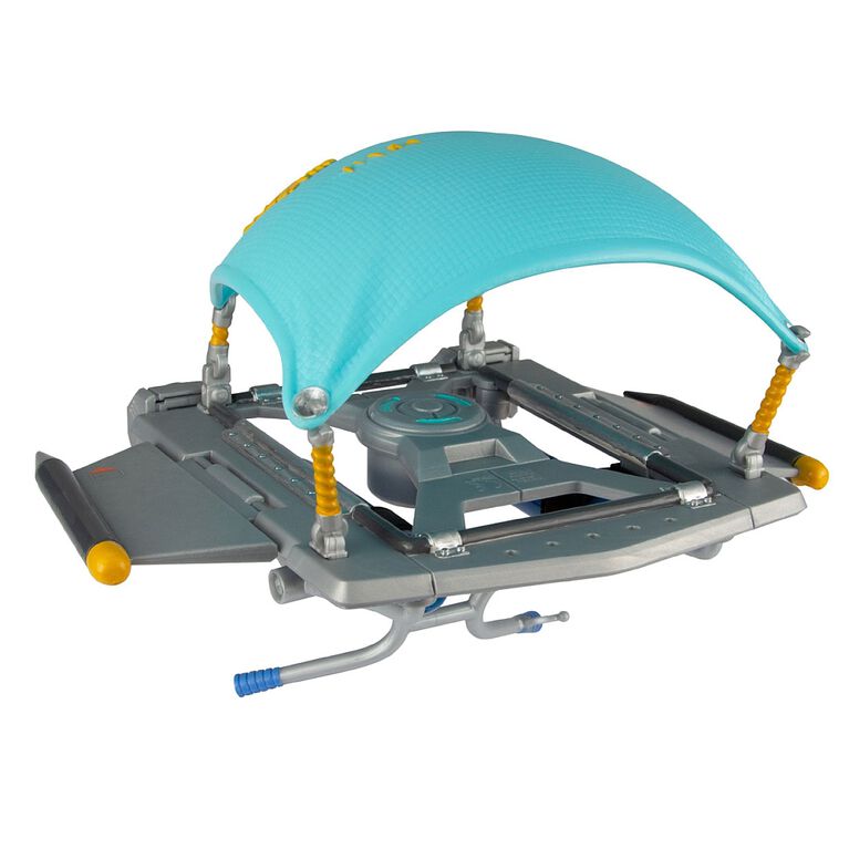 Fortnite Glider Pack Toys R Us Canada