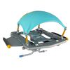 Fortnite - Glider Pack