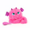 Pomsies Pet Zoey