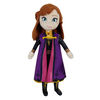 Disney Frozen 2 - Anna Plush - Small