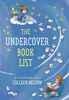 The Undercover Book List - English Edition