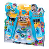 MrBeast Lab Swarms Atomic Series Mega Lab 12 Pack