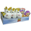 Toy Story 4 - Dolly Peluche