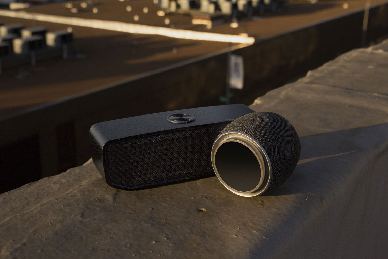 Toys r deals us speakers