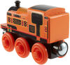 Thomas & Friends Wood Nia