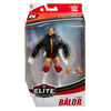 WWE Finn Balor Elite Collection Action Figure