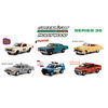 1:64 Hollywood Series 36