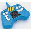 Real Rad Robots R/C Robot