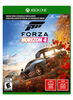 Xbox One - Forza Horizon 4