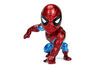 4" Metalfigs - Marvel