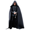 Star Wars The Black Series Luke Skywalker (Imperial Light Cruiser) Toy 6-Inch-Scale The Mandalorian Action Figure