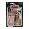 Star Wars The Vintage Collection Rebel Soldier (Echo Base Battle Gear) Toy, 3.75-Inch-Scale Star Wars: The Empire Strikes Back Action Figure