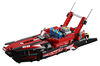 LEGO Technic Power Boat 42089