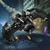 LEGO DC Batwing : Batman contre le Joker 76265 Ensemble de construction (357 pièces)