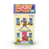 Barrel of Monkeys Game Spring Theme