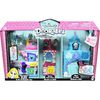 Disney Doorables Mega Stack Playset - Exclusive - R Exclusive