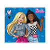 Barbie: 10-in-1 Multipack Puzzle Assortment - R Exclusive