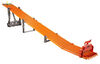 Hot Wheels Super 6-lane Raceway Track Set - R Exclusive