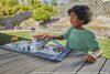 Matchbox Action Drivers Matchbox Airport Adventure