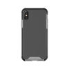 Blu Element DropZone Rugged Case for iPhone XS/X Black (BDZI8B)