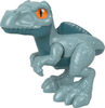 Imaginext Jurassic World Baby Giganotosaurus