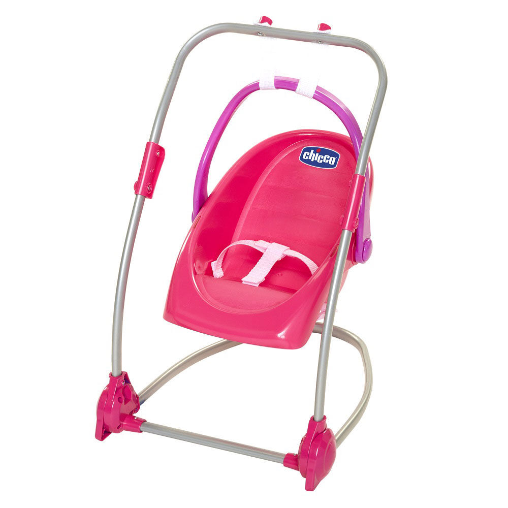 Balancelle pour poupee discount
