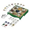 Hasbro Gaming - Jeu Clue Grab & Go