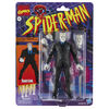 Marvel Legends Series Tombstone Comics Action Figure