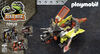 Playmobil - Dino Robot