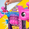 Fisher-Price Imaginext DC Super Friends Catwoman Playhouse