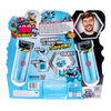 MrBeast Lab Swarms, Mega Lab Pack, 12 Swarms Inside, Experiment to Mutate Your Swarms, Mix, Shake, Create