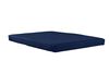 Matelas remplissage en polyester 6 po double de DHP