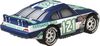 Disney Pixar Cars Kevin Shiftright