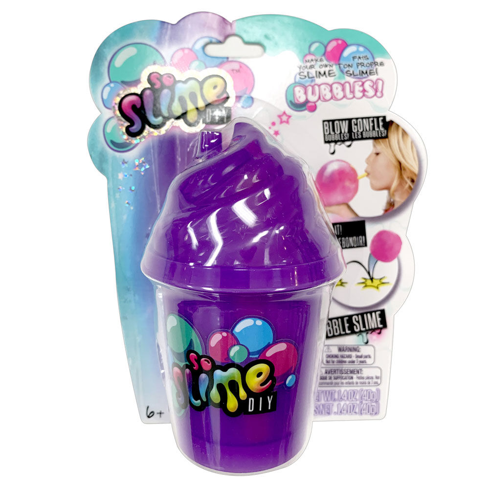 so slime diy toys r us