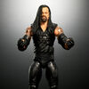 WWE Elite Collection Monday Night Wars Undertaker Action Figure