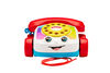 Fisher-Price Chatter Telephone