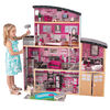 KidKraft - Sparkle Mansion Dollhouse