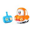 VTech Go! Go! Cory Carson RC Cory Carson - English Edition