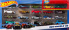 Coffret cadeau de 20 véhicules de Hot Wheels - Les styles peuvent varier.
