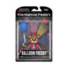 POP! Action Figure-Five Nights at Freddys-Balloon Freddy