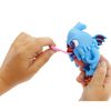 Crate Creatures Surprise! Flingers Series 2 - Styles May Vary