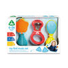 Early Learning Centre My First Music Set - R Exclusive