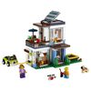 LEGO Creator Modular Modern Home 31068
