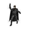 DC Universe: The Batman (Movie) - Batman (7" Action Figure)