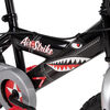 Avigo Air Strike Bike - 14-inch