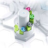 GraviTrax POWER Interactive Marble Track System Elevator Element